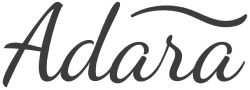 Adara Logo