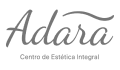 Adara Logo