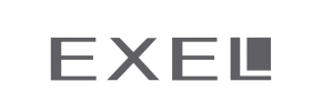 exel