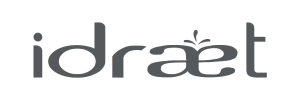 idraet