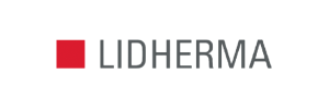lidherma